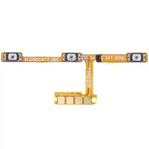 Replacement for TCL 305 POWER FLEX - Quality Phone Parts in Sri Lanka